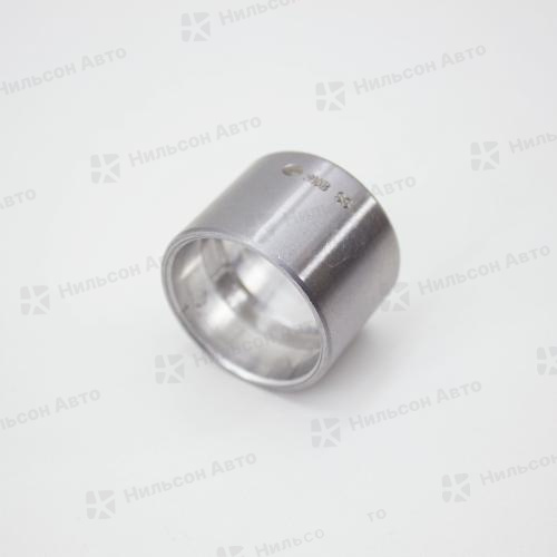 Втулка ГРМ ISUZU ELF/FORWARD, вид 2, оригинал (NP)