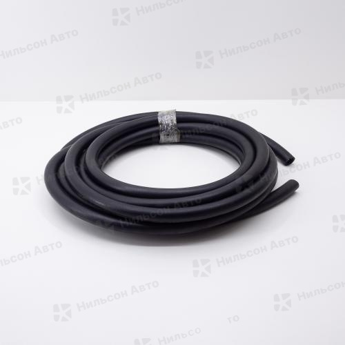 Шланг маслобензостойкий диаметр 18 мм, AUTO-GUR (18*27*1,6 МРа)