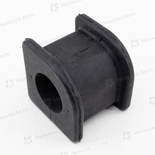 Втулка стабилизатора TOYOTA DYNA, вид 5, SAT