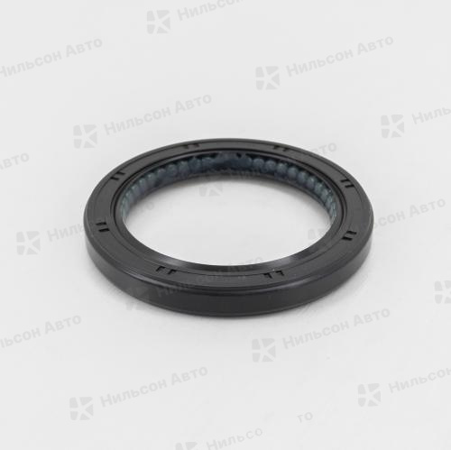 Сальник первичного вала КПП ISUZU ELF NPR71-81, 50*67*8, оригинал