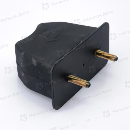 Отбойник задней рессоры HYUNDAI / MMC CANTER, CAR-DEX