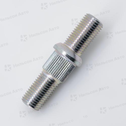 Шпилька колеса TOYOTA DYNA, вид 3, задняя правая, SAT