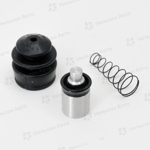 Ремкомплект рабочего цилиндра сцепления NISSAN ATLAS, SEIKEN