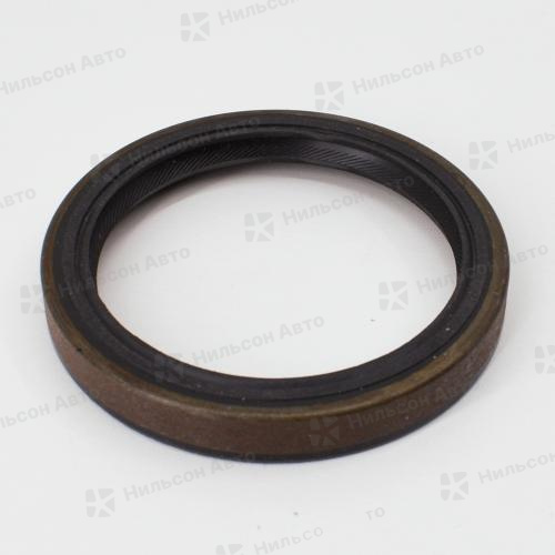 Сальник хвостовика МТМ NISSAN ATLAS, 70*88*12, оригинал