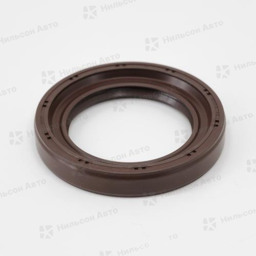Сальник коленвала лобовой MMC CANTER 4M40, 50*74*11, NOK