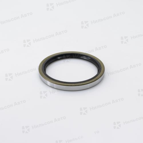 Сальник задней ступицы внутренний TOYOTA DYNA, 58*70*7, NOK