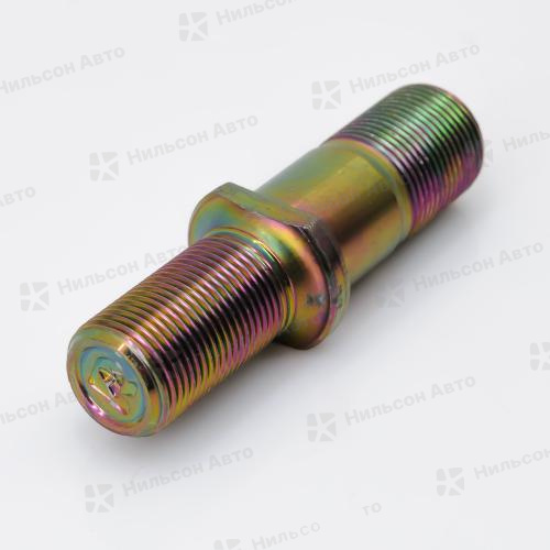 Шпилька колеса MITSUBISHI FUSO передняя правая, оригинал