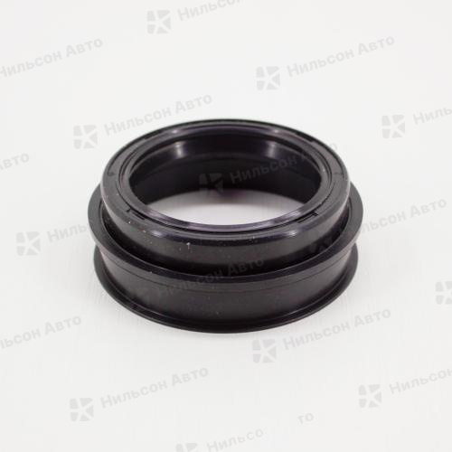 Сальник задней ступицы наружный TOYOTA DYNA, 48*62*9*24, MUSASHI