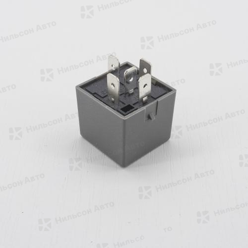 Реле универсальное, 24V ISUZU ELF, JAC N75, TH (5 контактов)