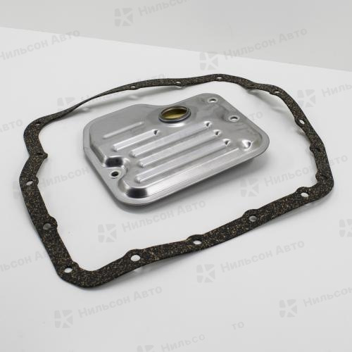 Фильтр АКПП TOYOTA, вид 5, COB-WEB
