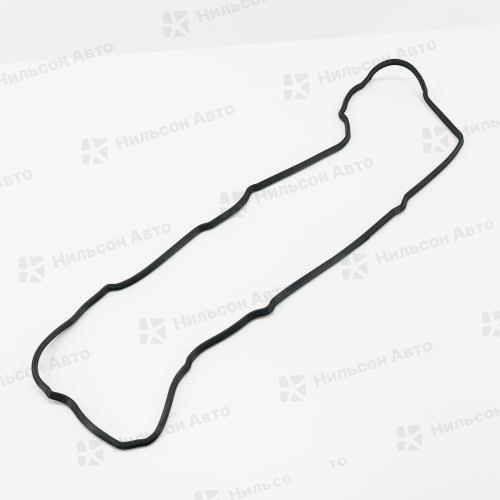 Прокладка клапанной крышки TOYOTA 1MZ-FE, 3MZ-FE левая, DEKO