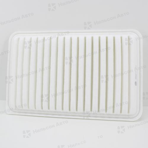 Фильтр воздушный A-472 JUST DRIVE