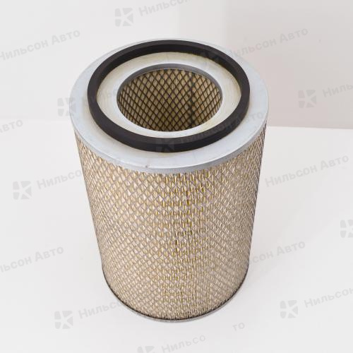 Фильтр воздушный A-616 SAKURA