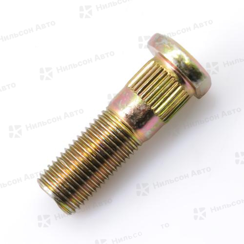 Шпилька колеса KIA BONGO III задняя, TAEYOUNG