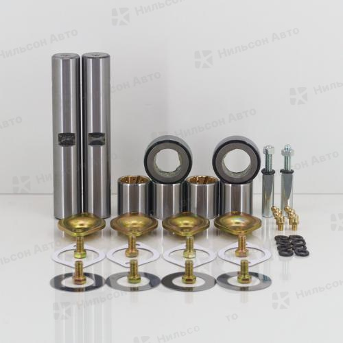 Шкворни MAZDA TITAN на все модели длина 174, диаметр 30, NAM YANG