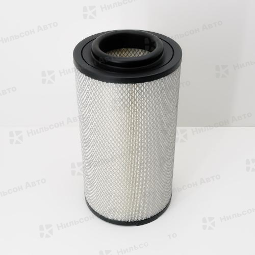 Фильтр воздушный A-1331 REDSKIN (без вставки)