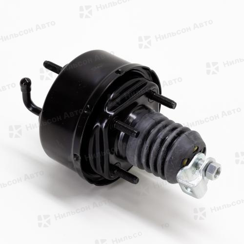 Вакуум сцепления MMC CANTER до 1993 г, (801-03001), GSPARTS