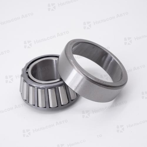 Подшипник ступичный 40KW01/TF404006/ST4080C, 40*80, KOYO (NP)