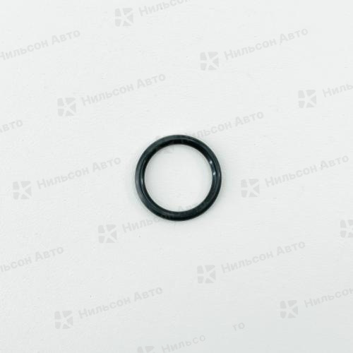 Кольцо уплотнительное ISUZU, вид  2, оригинал (NP) (подходят 9442610252)