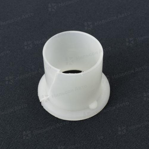 Втулка маятника NISSAN ATLAS, вид 1, SAT