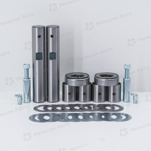 Шкворни HINO 300, длина 160, диаметр 28, MRK