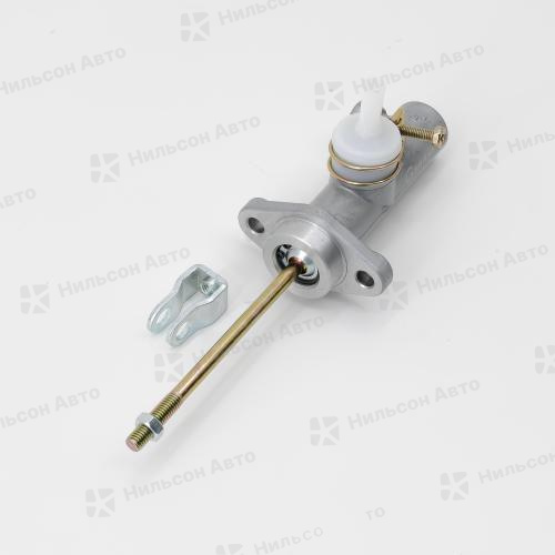 Главный цилиндр сцепления MMC CANTER, вид 1, G-brake