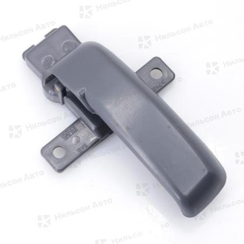 Ручка двери внутренняя ISUZU ELF правая, Nilson Auto Parts