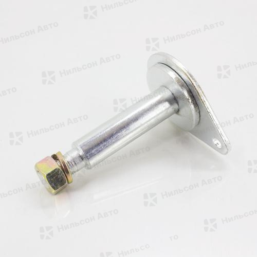 Палец рессорный под сайлентблок TOYOTA DYNA  диаметр 23, GSPARTS