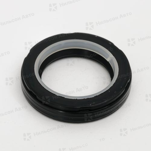 Сальник рулевой рейки MAZDA MPV, NOK (31*26*8)