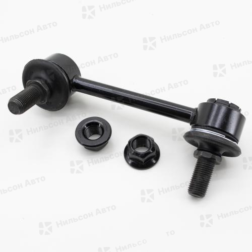 Тяга стабилизатора MITSUBISHI, CTR