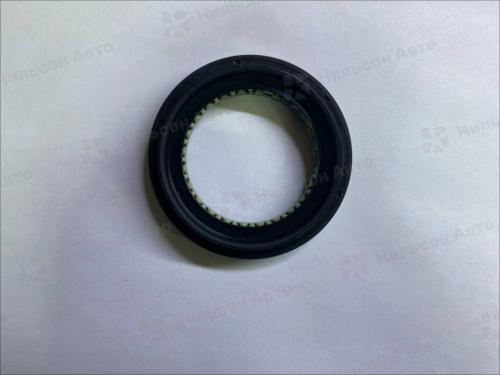 Сальник хвостовика заднего редуктора ГАЗЕЛЬ NEXT/ВАЛДАЙ, оригинал (55*82*10*17)