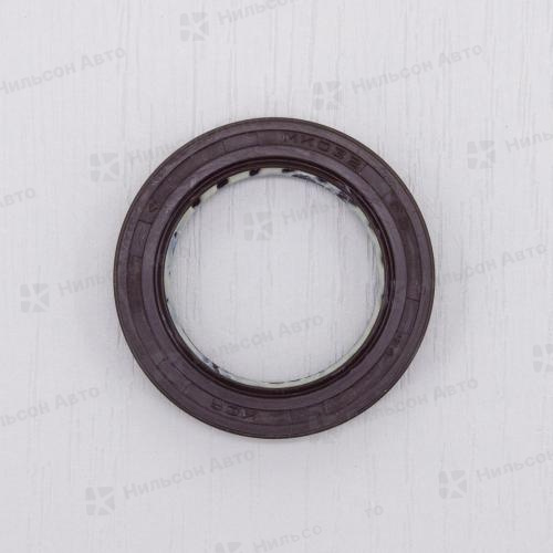 Сальник помпы MMC FUSO, оригинал (32*47*8)