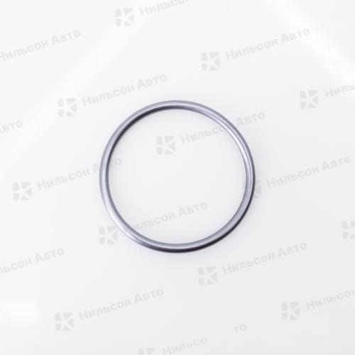 Кольцо уплотнительное HYUNDAI, 33101-4A000, оригинал