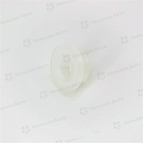 Втулка стабилизатора NISSAN CABSTAR, оригинал
