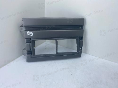 Облицовка на фару NISSAN DIESEL 1987-1993 г, левая, Nilson Auto Parts