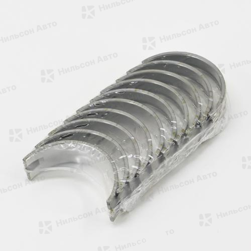 Вкладыши коренные TOYOTA 4E-FE, TAIHO