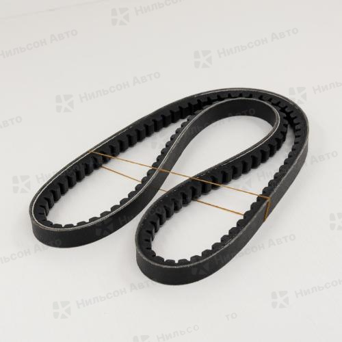 Ремень клиновидный 5450/8450, 17*1170 MITSUBOSHI