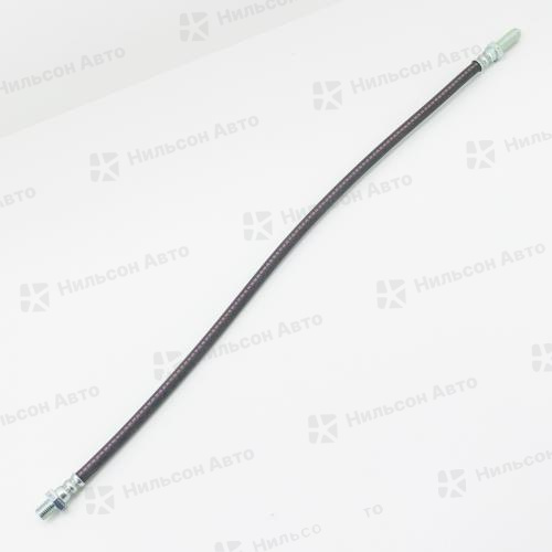 Тормозной шланг передний HINO PROFIA 10 тонн, вид 2, SEIKEN