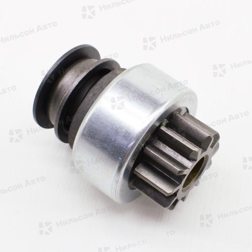 Бендикс NISSAN ATLAS ED33, TD42, FE6 KRAUF (11 зубьев)