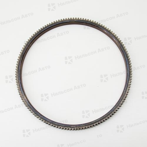 Венец маховика MAZDA TITAN HA, SL, VS, 138 зубьев, оригинал