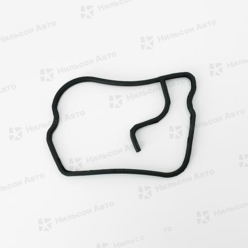 Прокладка сапуна MMC CANTER 4M51, оригинал