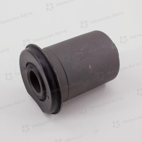 Сайлентблок нижнего рычага ISUZU ELF, вид 1, NSO