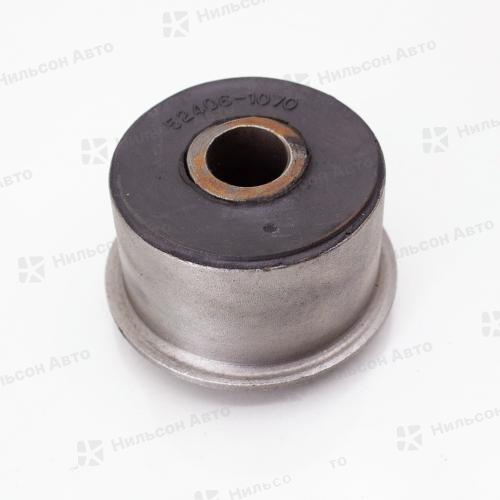 Сайлентблок под кабину HINO RANGER 5 тонник, вид 2, ZEVS