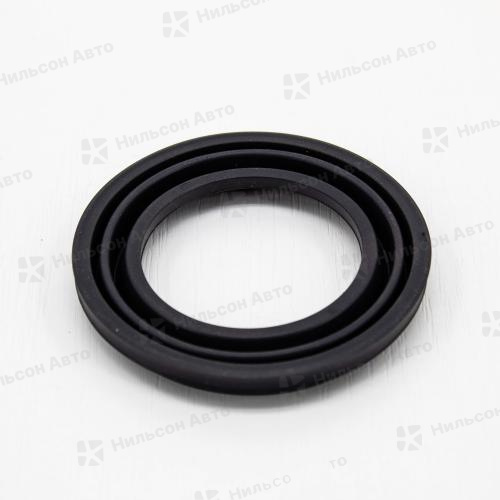 Пыльник рабочего тормозного цилиндра HINO RANGER, вид 2, HINO (поштучно)