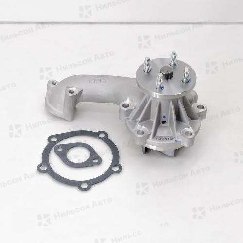 Помпа водяная MAZDA TITAN VS GMB