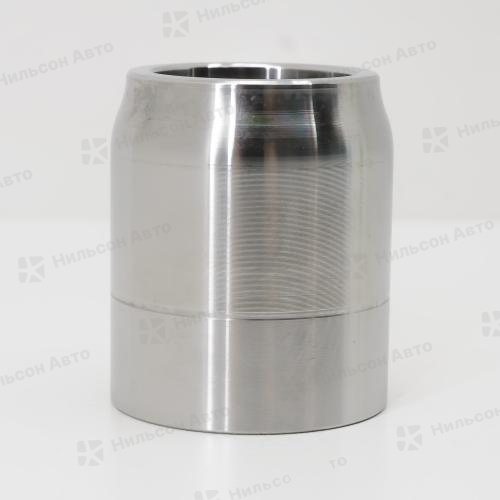 Втулка хвостовика распорная HYUNDAI HD72/HD78, оригинал (54*44,5*38*64)