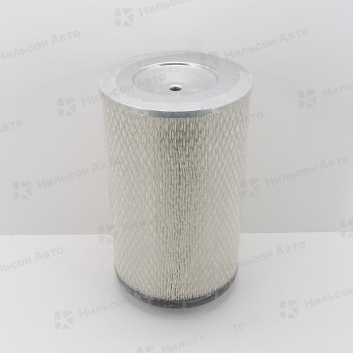 Фильтр воздушный BAW, TSN