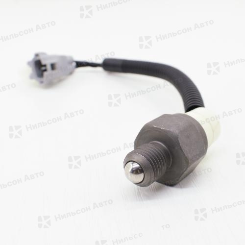 Концевой выключатель нейтрали HINO 300 ЕВРО-4, ZEVS