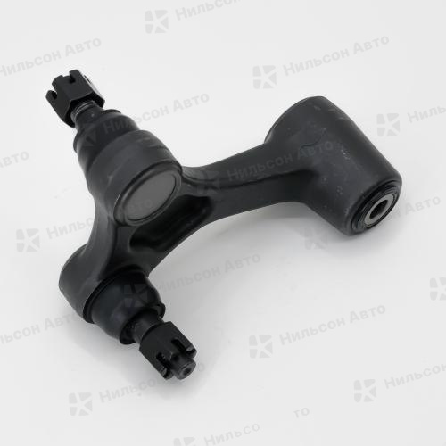 Маятник подвески ISUZU ELF 4WD, OOTOKO