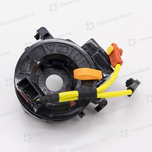 Шлейф на рулевую колонку TOYOTA, SAT